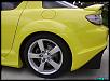 got wings?-pict0006-copy.jpg