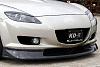 Burnout Body Kit-kd4_fn-silver-copy.jpg