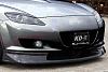 Burnout Body Kit-kd4_fn-gray-copy.jpg