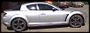 Brake Caliper Paint-23.jpg