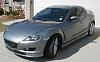 Appearance Package front &amp; rear + MS side skirts-p3120001a.jpg