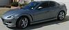 Appearance Package front &amp; rear + MS side skirts-p3120003a.jpg