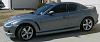 Appearance Package front &amp; rear + MS side skirts-p3120004a.jpg