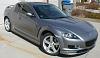 Appearance Package front &amp; rear + MS side skirts-p3120007a.jpg