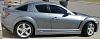 Appearance Package front &amp; rear + MS side skirts-p3120012a.jpg