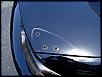 trunk lid, spoiler to no spoiler, need new lid now-twitch-5.jpg