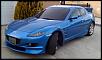 Tint Jobs/appearances-limo-1.jpg