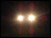 HID Headlights-img_0342.jpg