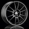 bought a body kit-oz_ultraleggera_mblk_ci3_l.jpg