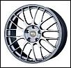 bought a body kit-rpm2_hbs.jpg