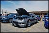 Finallly deciding to mod my rx8 HELP wanted.-agile-spring-open-house-2008.jpg