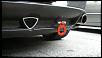 3 hr DIY rear bumper mod-cimg0418.jpg