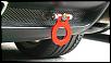 3 hr DIY rear bumper mod-cimg0420.jpg