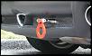 3 hr DIY rear bumper mod-cimg0424.jpg