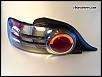 LED Tail lamps by Clearcorners.com-mt0_01.jpg