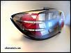 LED Tail lamps by Clearcorners.com-mt0_02.jpg