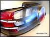 LED Tail lamps by Clearcorners.com-mt0_03.jpg