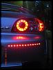 My Custom Led Tail Lights Are Done!  PICS!!!-tail1.jpg