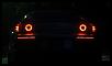 My Custom Led Tail Lights Are Done!  PICS!!!-tail.jpg