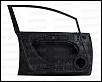 Seibon doors?-815200861846pmdd0607hdcv4d-f%25205.jpg