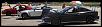 Seibon doors?-carshow-all-three-2.jpg