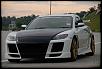 Great ATH replica bumpers-dsc_3491.jpg