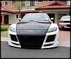 Great ATH replica bumpers-dsc_4015.jpg
