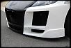 Great ATH replica bumpers-dsc_4017.jpg