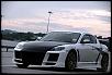 Great ATH replica bumpers-dsc_3492.jpg