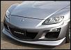 All RX-8 Body Kits-se03cmcmaeimage2.jpg