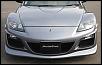 All RX-8 Body Kits-se03cmcmaeimage5.jpg