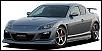 All RX-8 Body Kits-se03cfrontmae1.jpg