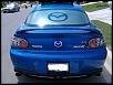 Exhaust Tips Recommendation-2006_0424rx8picx0004.jpg
