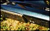 Help repairing a small crack in my MS bumper-dsc_2322-2.jpg