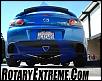 Rotary Extreme rear trunk spoiler-bigrerx8exhaustwing2.jpg