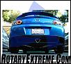 Rotary Extreme rear trunk spoiler-lowspoiler4.jpg