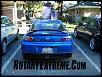 Rotary Extreme rear trunk spoiler-lowwing1.jpg