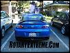 Rotary Extreme rear trunk spoiler-lowwing1.jpg