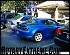 Rotary Extreme rear trunk spoiler-lowwing2.jpg