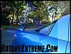Rotary Extreme rear trunk spoiler-lowwing3.jpg