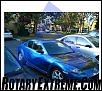 Rotary Extreme rear trunk spoiler-lowwing5.jpg