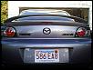 I need your opinion-black-emblems.jpg