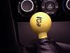 Voodoo Shift Knobs-calvin.jpg
