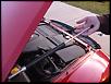 RX8 Carbon Fiber Hood Dampers-damper_1.jpg