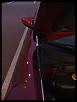 RX8 Carbon Fiber Hood Dampers-damper_2.jpg