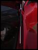 RX8 Carbon Fiber Hood Dampers-damper_3.jpg
