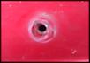 RX8 Carbon Fiber Hood Dampers-damper_4.jpg