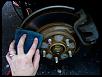 Fix those rusty wheels!-riminprocess.jpg