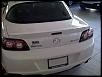 2009 rx8 R3 spoiler lip-lip-1.jpg