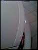 2009 rx8 R3 spoiler lip-lip-2.jpg